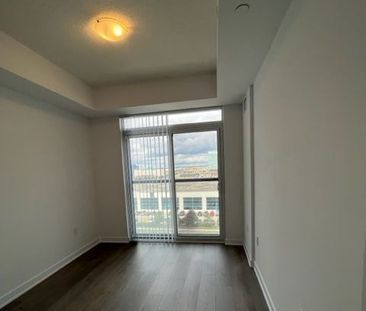For Lease - 60 Honeycrisp Crescent Unit# 708, Vaughan, Ontario - Photo 6