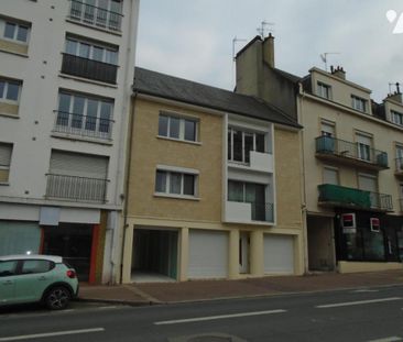 PROCHE GARE - Photo 6