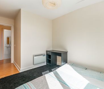 Rathborne Drive, Ashtown, Dublin 15, D15 Y043 - Photo 4