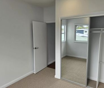 The Heart of Convenience - Photo 6