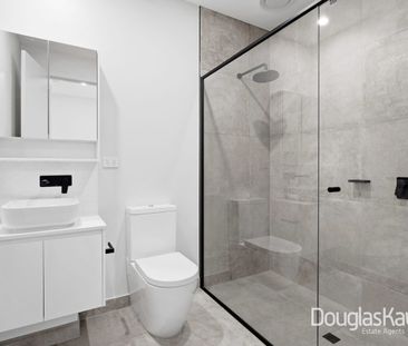 Modern Comfort - Superbly Located - Photo 4