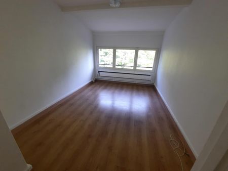 TOULOUSE / Location Appartement 1 Pièce 28 m² - Photo 4