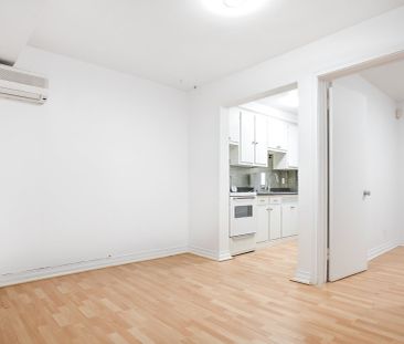 Appartement à louer - Photo 5