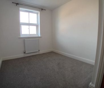 Curlew Way, Sleaford - Photo 5