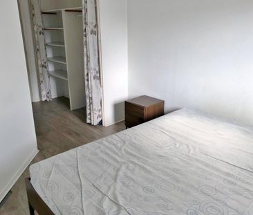 Appartement à louer à Lomme - Photo 1