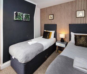 2 bedroom house to rent - Photo 5