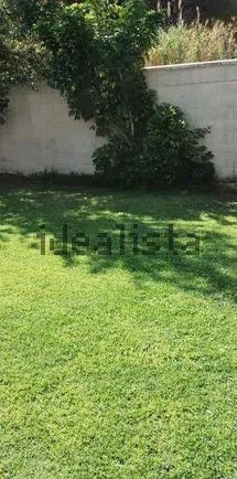 Alquiler de casa o chalet independiente en Lugar montallano, 18 - Foto 2