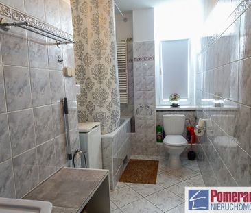 Centrum, Edmunda Bałuki - Photo 2