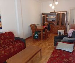 Διαμέρισμα για ενοικίαση - Τούμπα, - Photo 6