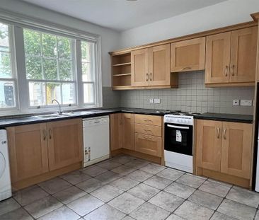 9 Kildare Street, Strangford, BT30 7LJ - Photo 5