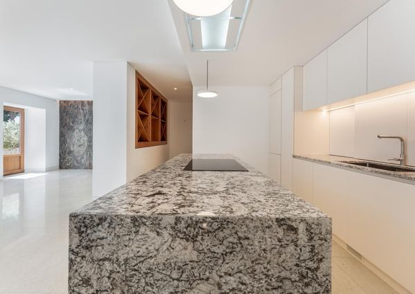 5 Bedroom Detached house with swimming pool, Sintra