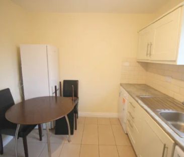 Apt 1, The Elms, College Road, Clane, Co Kildare, W91F251 - Photo 4