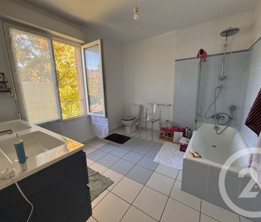 Location Maison 6 pièces 156m² GIF SUR YVETTE 91190 - Photo 1