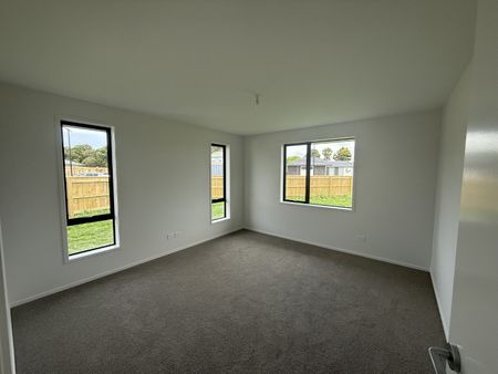 3 Atea Place, Hawera - Photo 4