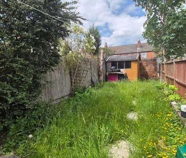 Gibbeson Street, Lincoln, LN5 - Photo 3