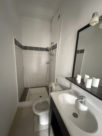 Location Appartement 1 pièce 33m² AURIOL 13390 - Photo 4