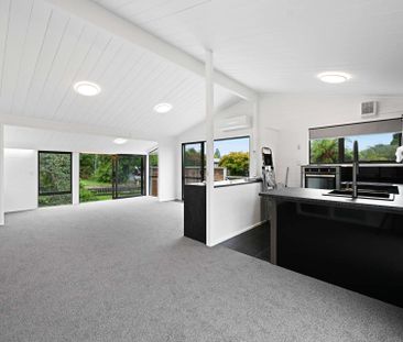 48 Kowhai Street - Photo 4