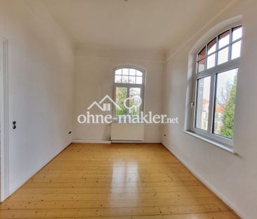 Hermann-Föge-Weg 4, 37073 Göttingen - Photo 4