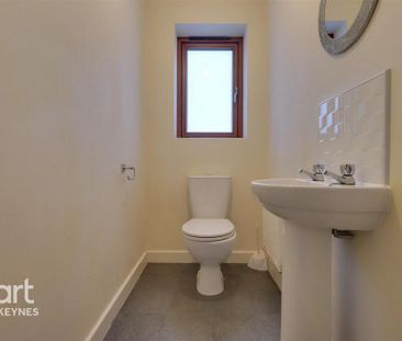 3 bedroom detached house to rent - Photo 6