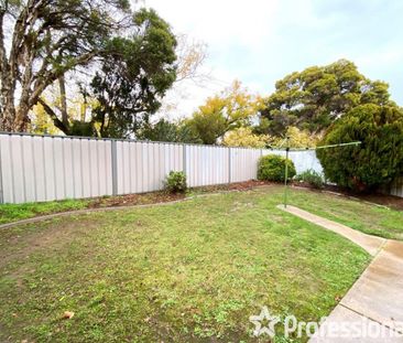 154 Gurwood Street, Wagga Wagga NSW 2650 - Photo 1