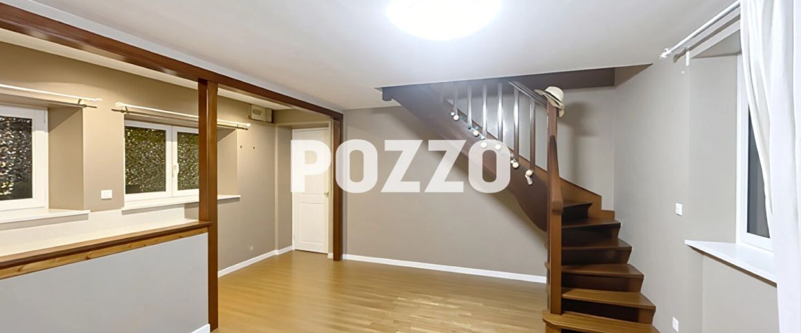 SAINT REMY : maison F4 à louer - Photo 1