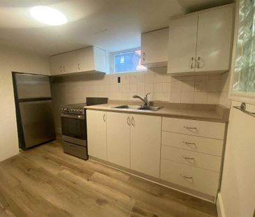 For Lease - 41 Park Street Unit# Lower, Toronto, Ontario - Photo 4