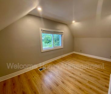 $1,550 / 1 br / 1 ba / Stunning Living in a Convenient Hamilton Loc... - Photo 6