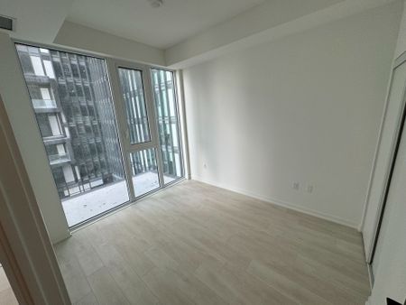 For Lease - 10 Graphophone Grove Unit# 605, Toronto, Ontario - Photo 2