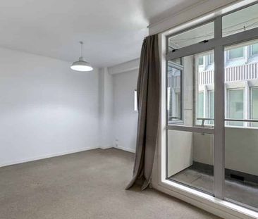 Welcome to apartment 8 at 7 Feltex Lane. - Photo 4