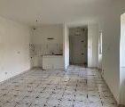 APPARTEMENT T2 - Photo 6