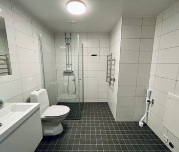 Sjupundsgatan 13 - Foto 5