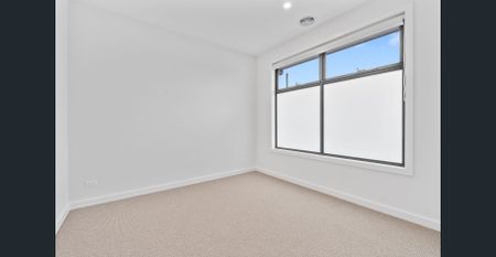 Modern Comfort Meets Effortless Living at 2/62 Lily Street, Braybrook - Photo 4