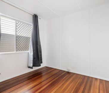 3 BEDROOM HOME - PRIME LOCATION! - Photo 3