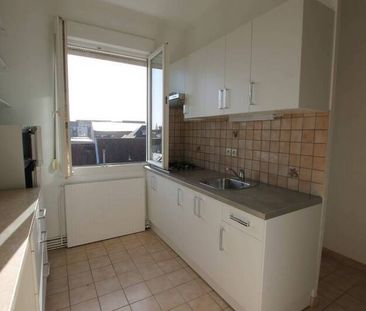 Appartement 2 pièces - - Photo 4