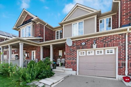 For Lease - 524 Attenborough Terrace Unit# Bsmt, Milton, Ontario - Photo 5