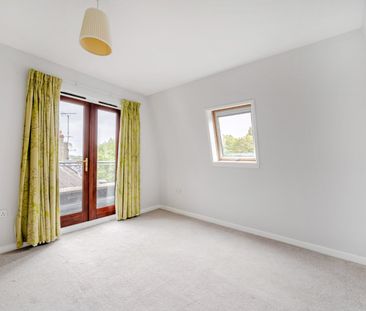 Muswell Hill Road, Highgate, London, N6 - Photo 3