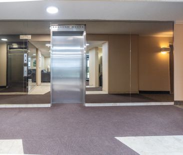 Rue Simpson, H3G 2J5, Montréal - Photo 2