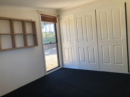 TRANQUIL RETREAT - Photo 5