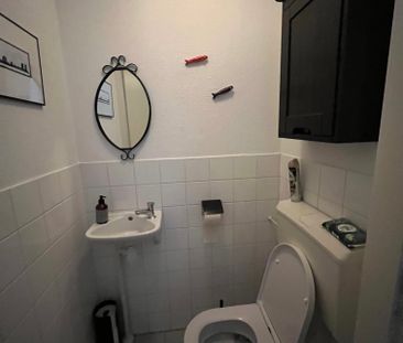 Te huur: Appartement Kipstraat 31 E in Rotterdam - Photo 3