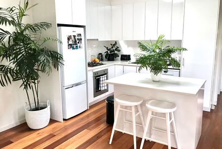 4a Siobhan Place, Mona Vale NSW 2103 - Apartment For Rent | Domain - Photo 3