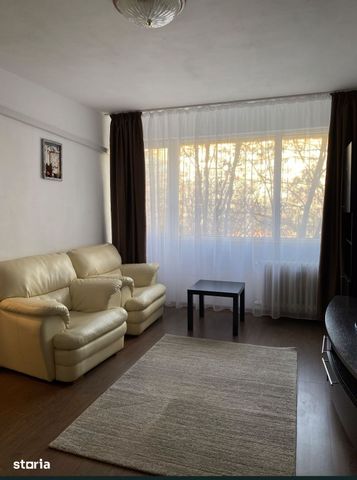Apartament 2 camere de închiriat – Iancului | Mihai Bravu - Fotografie 5