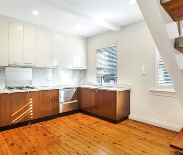 Unit 7/69 Fletcher Street, - Photo 1