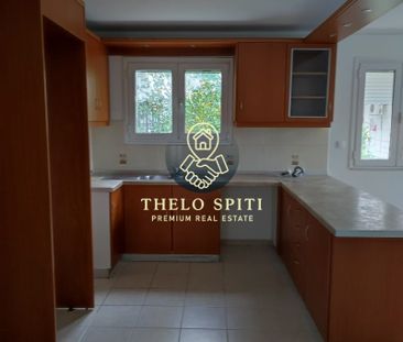 Ενοικίαση κατοικίας, 74 τ.μ., Γλυφάδα, 700 € - Photo 1