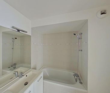 Location Appartement 3 pièces 60m² LA RICHE 37520 - Photo 3
