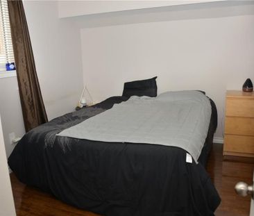 For Lease - 82 Palmer Road Unit# 2, Hamilton, Ontario - Photo 1