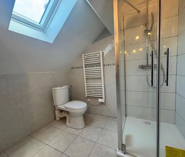 Location Appartement 2 pièces 33m² CHENNEVIERES SUR MARNE 94430 - Photo 5