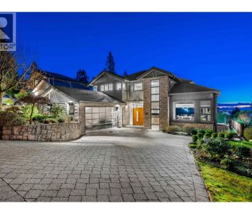 649 SYLVAN AVENUE — 5 Bedroom - Photo 1