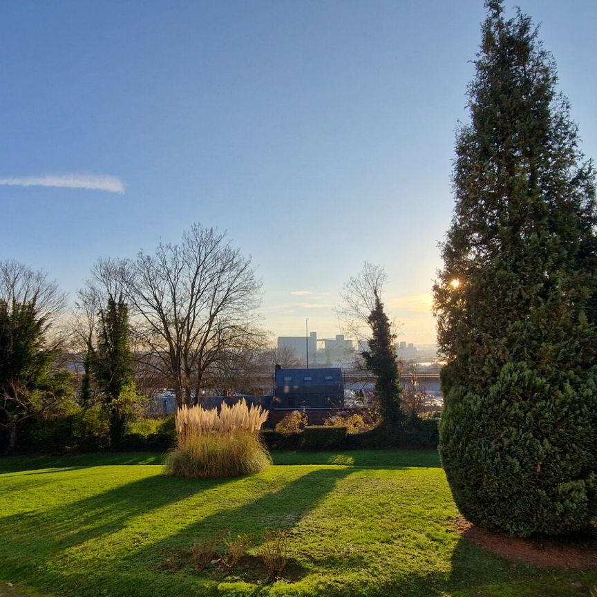 Location Appartement 3 pièces 55m² ROUEN 76000 - Photo 1