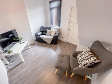 3 bedroom house to rent - Photo 2