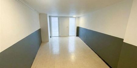 Woning te huur in Wevelgem voor € 690 met 2 slaapkamers - Foto 2